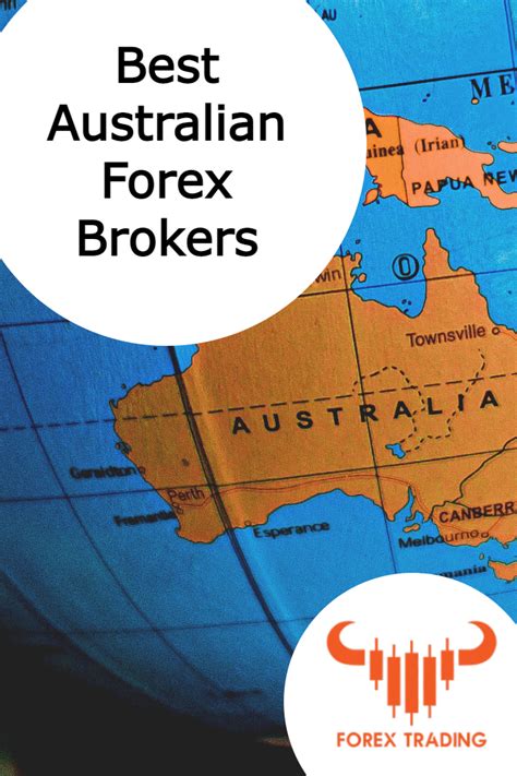 Best australian forex broker. The best forex brokers comply with Australian regulations based on the guidelines and rules established by the Australian Securities and Investments Commission (ASIC). A great forex broker provides educational materials, training programs, tutorials, and tons of information to help you with forex trading. 