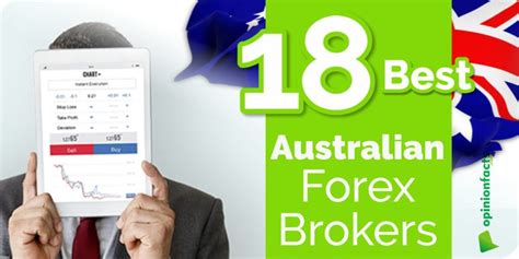 Best Australian Forex Brokers View all. 3.8. AxiTrade