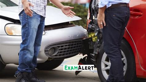 Best auto accident lawyers. Things To Know About Best auto accident lawyers. 