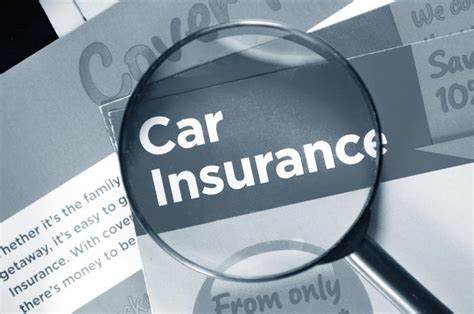 Best Non-Owner Car Insurance in New Jersey. In New Jersey, the top