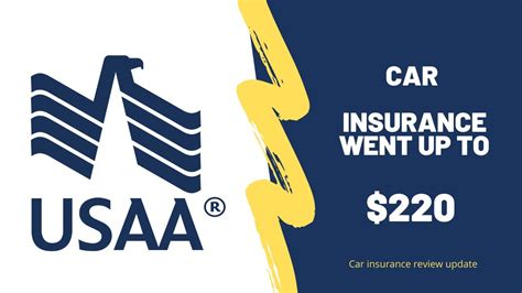 Best auto insurance reddit. USAA is by far the best insurance available, and often the cheapest. I called Geico to get quotes out of curiosity to compare to my current one from USAA. Geico wouldn't even offer the amount of coverage I have (too high), and even for the next highest coverage they wanted more than USAA wanted. 