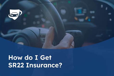 Best auto insurance with sr22. Things To Know About Best auto insurance with sr22. 