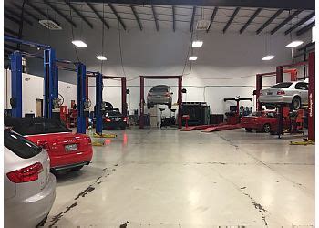 See more reviews for this business. Top 10 Best Auto Repair Shop in Oklahoma City, OK - May 2024 - Yelp - G & S Automotive, Pro Express, 66 Auto Care & Tires, Stoneheart Auto Repair, Daniel's Mechanic Repair, Priebe's Auto Clinic and Tire Center, Davis Paint & Collision Auto Center, TNR Automotive, PROFIX Auto Repair, Mikey's Automotive.. 