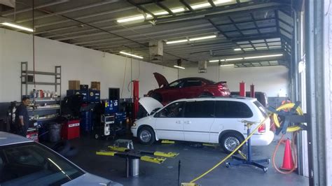 Best Auto Repair in Phoenix, AZ 85032 - Half Price Auto R