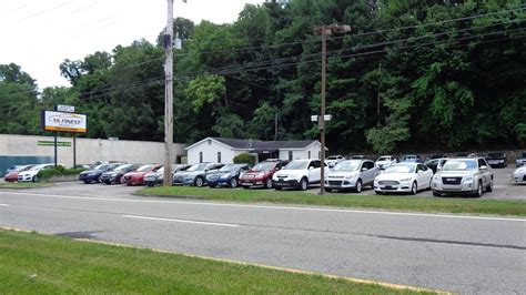 Best auto sales roanoke va. Used Cars Roanoke VA At Caspian Auto Sales, our customers can count on quality used cars, great prices, and a knowledgeable sales staff. 