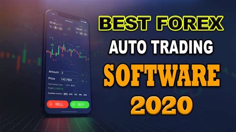 With 10 different trading platforms all geared towards algo trading and 3,000+ markets available to trade on, FXCM is a top auto trading broker to consider. Key Auto Trading Features: Platforms ...