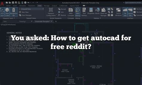 Best autocad personal use reddit. .