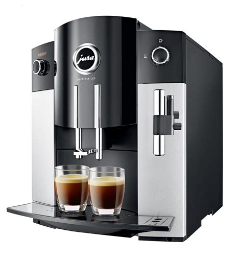 Best automatic. Our Top 15 Picks for the Best Automatic Espresso Machines. Best overall: Gaggia Brera. Best for Beginners: Breville Bambino Plus. Best under $200 / Budget-option: Hamilton Beach. Best under $500: Gaggia Classic Pro. Best under $1,000: Rancilio Silvia M V6. Best with a grinder: Breville Barista Touch. 