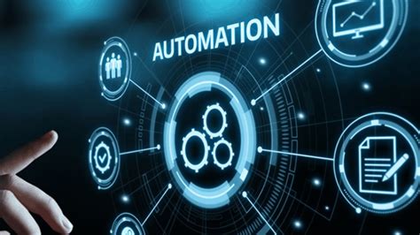 Best automation companies. Things To Know About Best automation companies. 