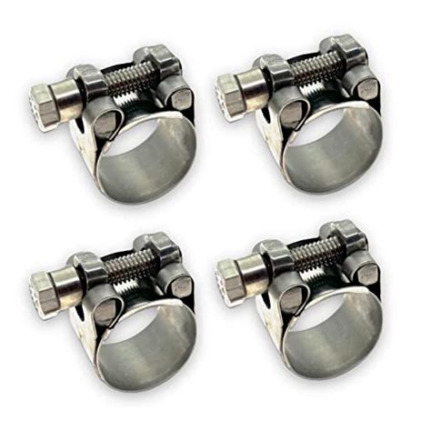 Buy Spring Type Hose Clamps - NOE 14187 online from NAPA Auto Parts Stores. Get deals on automotive parts, truck parts and more. Memorial Day: 20% Off - Code: HONOR *Online Only. Exclusions apply. Ends 5/28 ... Ideal solution - these hose clamps are designed to ensure secure, leak-free connections in a wide variety of repair applications, and .... 