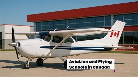 Best aviation colleges in canada. .  <a href=http://www.repper.ro/sites/default/file...