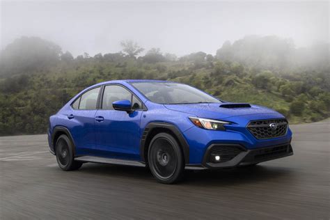 Best awd sports cars. May 28, 2020 · 2020 Subaru Impreza. The 2020 Subaru Impreza has the lowest cost of entry of any all-wheel-drive sedan. It's comfortable and easy to live with, and it boasts one of the best collections of ... 