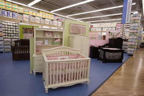 Best baby stores. Things To Know About Best baby stores. 