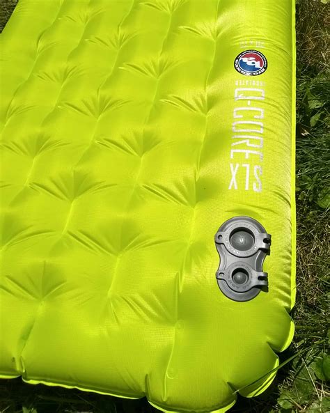 Best backpacking sleeping pad. Things To Know About Best backpacking sleeping pad. 