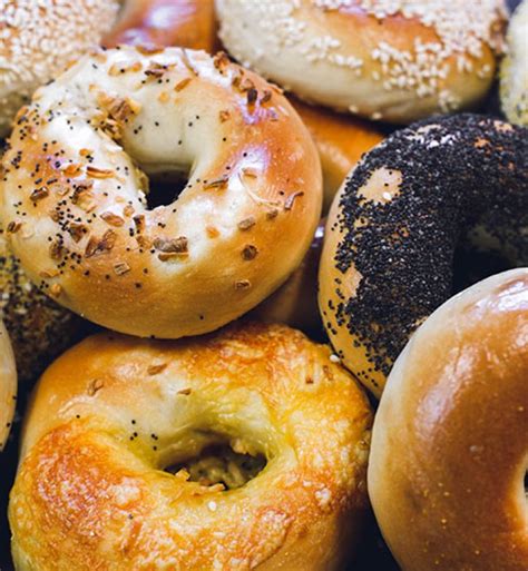 Best bagels in los angeles. Things To Know About Best bagels in los angeles. 
