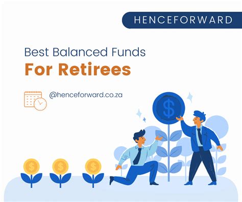 Best balanced funds for retirees. Things To Know About Best balanced funds for retirees. 