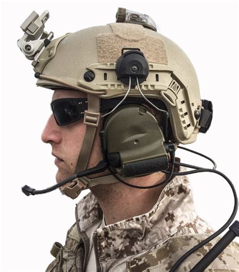 Best ballistic helmet. Low Cut for Protection. These helmets might be the heaviest and the most cumbersome, but they have no equal when it comes to protection. The LCBH™ Low Cut … 