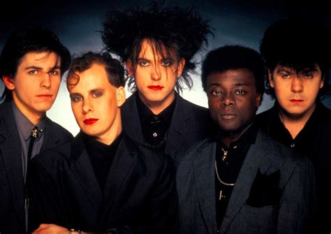 Best bands of the 80s. Things To Know About Best bands of the 80s. 