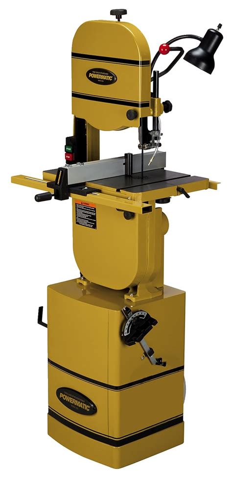 Best bandsaw. Things To Know About Best bandsaw. 