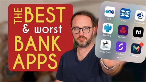 Best bank apps. Things To Know About Best bank apps. 