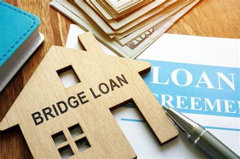 Best bank for commercial real estate loans. The number 1, best commercial real estate loan in America based on rate, terms and what it takes to qualify is a HUD/FHA. This loan features 85% LTV and has a fully amortizing very low 35 year fixed rate. Number 2 is the SBA 7-A and 504 – these can go up to 90% LTV and are easy to qualify. 