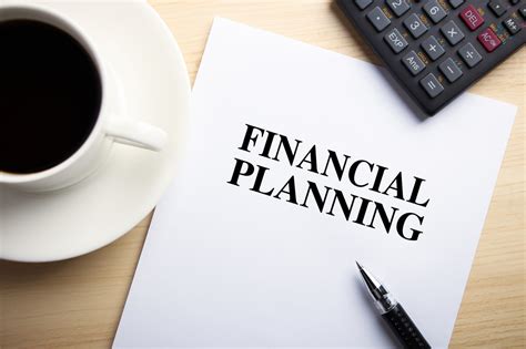 Best bank for financial planning. Things To Know About Best bank for financial planning. 