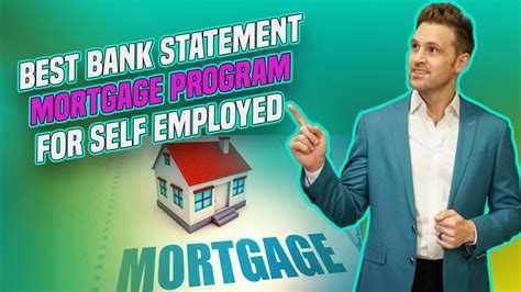 26 de ago. de 2022 ... Mortgages for the self employed are really hard to get aren't they? Well actually no they are not! In fact self employed mortgages are just .... 