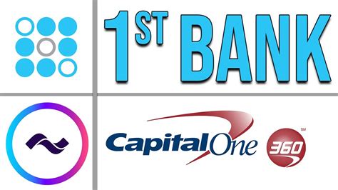 Best bank for young adults. Our Picks. Best overall teen checking account: MONEY Teen Checking from Capital One. Best for ATM fee reimbursements: Axos Bank First Checking. Best for branch locations: Chase High School ... 