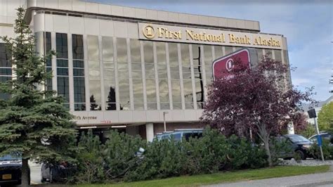 2. Best Nationwide Bank: Wells Fargo. If you are lookin