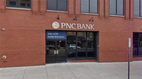 Best bank in delaware. Things To Know About Best bank in delaware. 