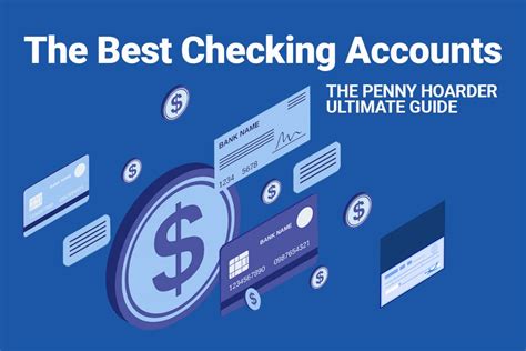 The Perks Checking account has a $400 bonus. To get the bonus, you’ll just need to make at least one qualifying direct deposit within 90 days of opening your account, then keep the account open .... 