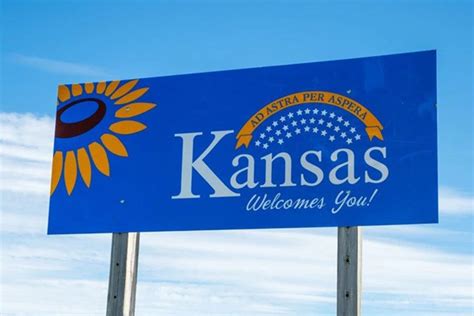 Best bank in kansas. Things To Know About Best bank in kansas. 