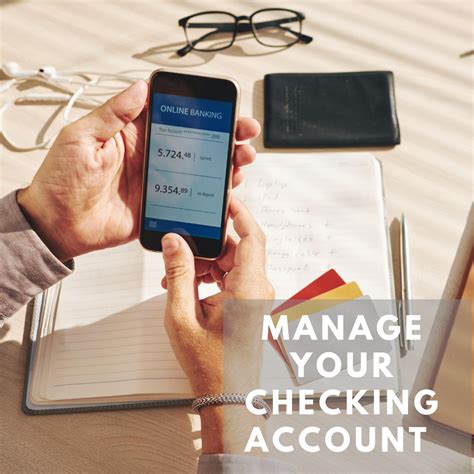 Best bank in michigan for checking accounts. Things To Know About Best bank in michigan for checking accounts. 