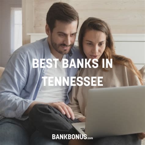 Best bank in tennessee. Things To Know About Best bank in tennessee. 