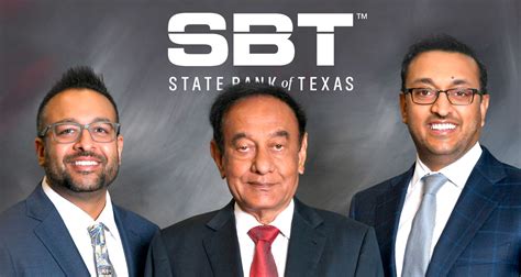 Best bank in texas. .  ...