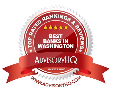 Our top recommendations were selected based on a thorough analysis of savings accounts offered by the top 50 banks by deposit market share in Washington (based on FDIC June 2023 data)--serving .... 