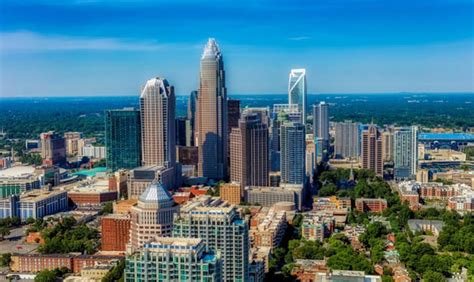 In North Carolina, you can easily find branches and ATMs of national banks like Bank of America, Chase Bank, U.S. Bank, and Wells Fargo, all of which provide extensive financial services. Regional banks …. 