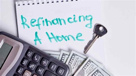 Best bank to refinance investment property. Things To Know About Best bank to refinance investment property. 