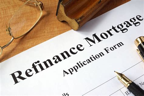 Best bank to refinance rental property. Things To Know About Best bank to refinance rental property. 