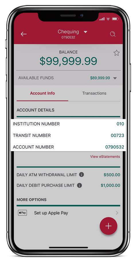 Best banking apps for direct deposit. Things To Know About Best banking apps for direct deposit. 