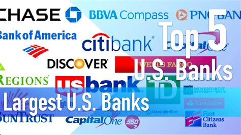 Read the latest Top 1000 bank ranking, see the data, and compare banks across a range of categories.. 