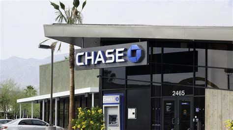 Best banks in ca. Things To Know About Best banks in ca. 