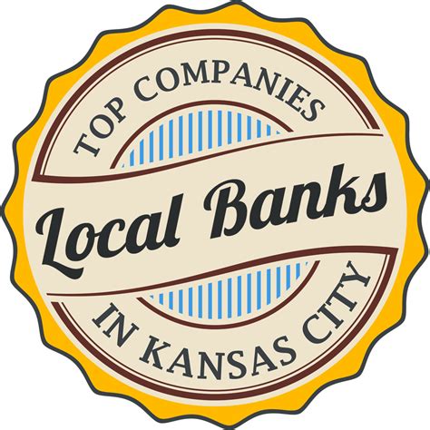 Best banks in kansas city. Things To Know About Best banks in kansas city. 