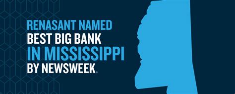 Best banks in ms. Things To Know About Best banks in ms. 