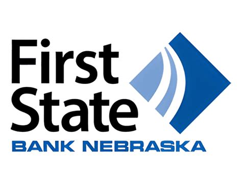 Current mortgage rates in Nebraska. As of Sunday, December 3, 2023, current mortgage interest rates in Nebraska are 7.54% for a 30-year fixed mortgage and 6.78% for a 15-year fixed mortgage. Rates ... . 