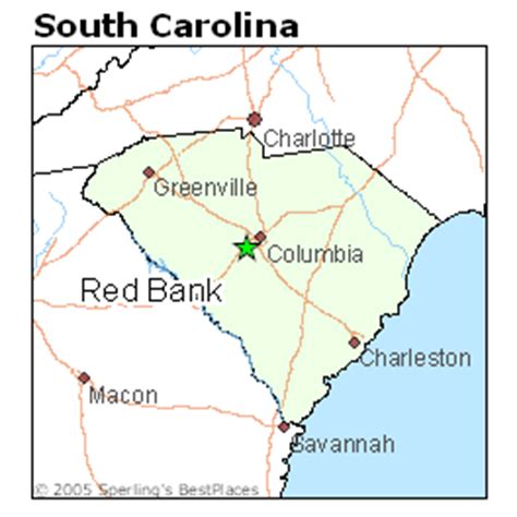 Best banks south carolina. Things To Know About Best banks south carolina. 