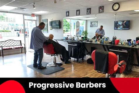 Best barber in rochester ny. Find a barber shop in Rochester, NY for a haircut, shampoo scalp massage, hot face towel, eyebrow & nose hair trim. Choose from traditional barber services to contemporary styling designs. 