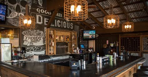 Best bars? : Temecula - Reddit