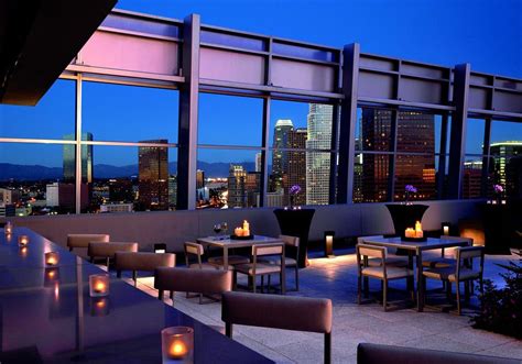 Best bars in downtown la. Things To Know About Best bars in downtown la. 