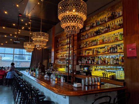 Best bars in kansas city. HOST YOUR NEXT PRIVATE DINING EVENT WITH US. Request an event online or call us at: 816.994.8800. Event Request. 801 Chophouse in Kansas City serves prime steaks, featured wines, and fresh-caught fish and lobster in the heart of the Power & Light District. Dine with us! 